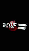 Detroit Jazz Festival 2012 online radio