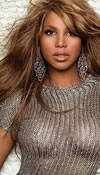 R&B Urban Adult online radio