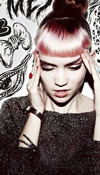 Femme Fatales online radio