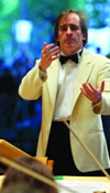 Ravinia 2012 Chicago Symphony Repertoire online radio