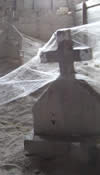 Halloween online radio
