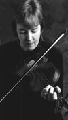 First Fiddle online radio