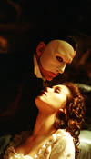 Composer: Andrew Lloyd Webber online radio
