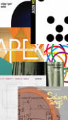 Best Jazz of 2010 online radio