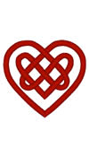 Celtic Love Songs online radio