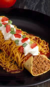 The Whole Enchilada online radio