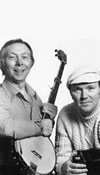 Celtic Legends online radio