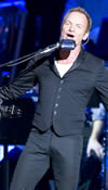 Ravinia Radio 2010 online radio