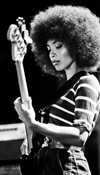 Ravinia 2012 Pop, Rock, Jazz & More online radio