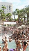 Spring Break online radio