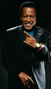 Composers: Wayne Shorter online radio