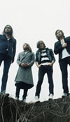 HitKast Rock online radio