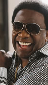 Ravinia Radio 2012 online radio
