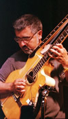 World Fusion online radio