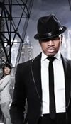 HitKast Urban online radio