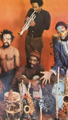 AACM Jazz online radio