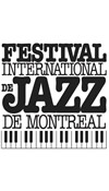 Montréal Jazz Festival 2011 online radio