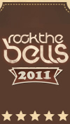 Rock the Bells online radio