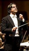 AccuClassical online radio