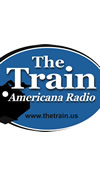 The Train online radio