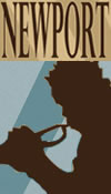 Newport Jazz Festival 2012 online radio