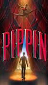 Composer: Stephen Schwartz online radio