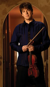 Ravinia 2012 Classical Soloists online radio