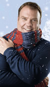 Classical Christmas Vocal online radio