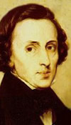 Chopin online radio