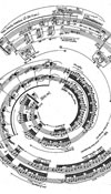 Avant Garde Classical online radio