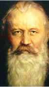 Brahms online radio