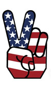 We're an American Band! online radio