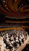 Symphonic Selections online radio