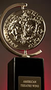 Tony Awards 2012 (plus winners 2002-11) online radio