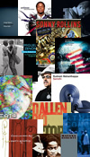 Best Jazz of 2011 online radio