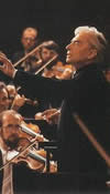 European Orchestras online radio