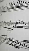 Instrumental Soloists online radio