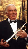 Trumpet Soloists online radio