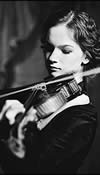 Violin Soloists online radio