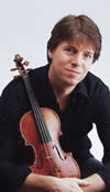 Popular Instrumentalists online radio