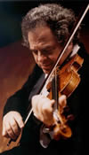 AccuClassical (by composer) online radio