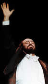 Classical Melange (by composer) online radio
