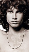 Classic Rock online radio