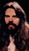 Classic Rock Days online radio