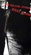 Classic Rock '64-'71 online radio