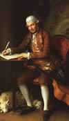 Baroque Masterpieces (by composer) online radio