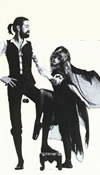 Classic Rock '72-'77 online radio