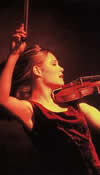 Romantic Period (by composer) online radio