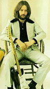 Classic Rock Guitar Heroes online radio