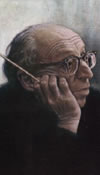 20th Century Masterworks (by composer) online radio